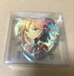 2026年最新】ホワイトデー 缶バッジ あんスタの人気アイテム - メルカリ