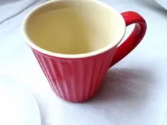 Item thumbnail for item ec3397f2-8a20-4e45-9de4-cefb5d6b5d40