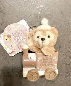 2025年最新】ウォームウィンターストーリータイムの人気アイテム