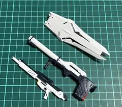 2026年最新】ハイニューガンダム rg ジャンクの人気アイテム - メルカリ