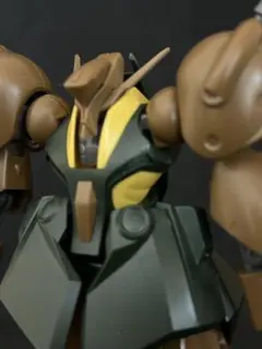 Item thumbnail for item 010a5927-6d74-477b-8155-3dfcd567750c