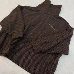 ゆーりん様 リクエスト 2点 まとめ商品