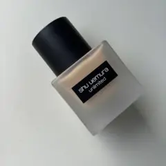 shu uemura medium light shell 664 35mlのサムネイル
