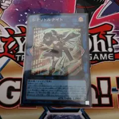 そうさん様 リクエスト 2点 まとめ商品