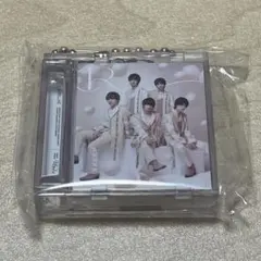 Item thumbnail for item 886ed860-b2f5-4b95-ae6d-5b58ddf26ff0