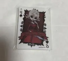 2025年最新】dark×POP 第五人格の人気アイテム - メルカリ