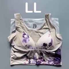 Item thumbnail for item 1b66cb00-0097-4cb6-aa9e-9c9861b79cf9