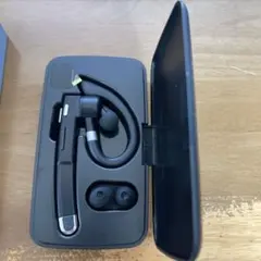 SLUB YYK-520 ワイヤレスイヤホン