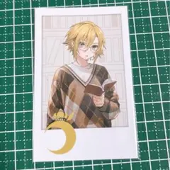 ちゃま様 リクエスト 2点 まとめ商品