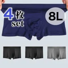 Item thumbnail for item af8a96d3-a3dd-4268-abe4-6c10d0b10946