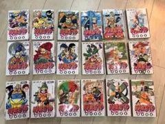 Item thumbnail for item 4d8143df-87a0-4916-abd9-405acb2e3225