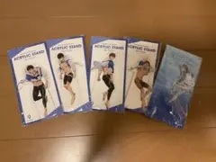 Free!　真琴　アクリルスタンド　A 5_000000002610.jpg?1678209904