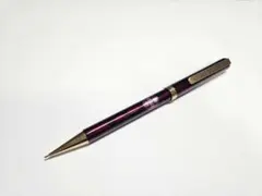 Item thumbnail for item cbe36a65-86e4-48c9-9ac0-5303c997f814