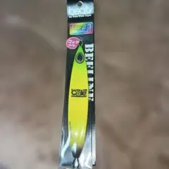 ヤス様 リクエスト 3点 まとめ商品