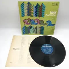 スピッツ・ア・ロコ / 人情 LP1枚 レア盤 廃盤 シティポップ 再発不可
