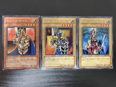 2026年最新】遊戯王 クィーンズナイトの人気アイテム - メルカリ