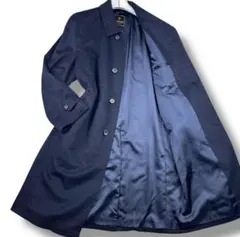 2025年最新】ヒッキーフリーマン メンズ コートの人気アイテム