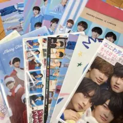 Item thumbnail for item d77a5294-fcdf-4879-9999-2475a83ea68f