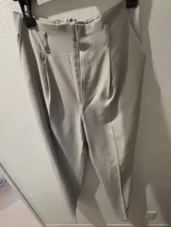 パンツ　mysty womanのサムネイル