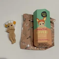 2026年最新】ソニーエンジェルアニマル1の人気アイテム - メルカリ