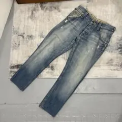 Item thumbnail for item dd22f458-081a-4383-88e1-45cb413ff223