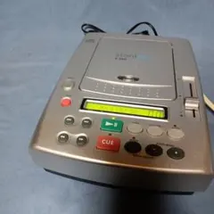Stanton　S.250　CDプレイヤー　CDJ 　CDプレーヤー 難アリのサムネイル