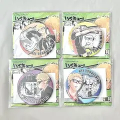 2025年最新】月島 heroesの人気アイテム - メルカリ