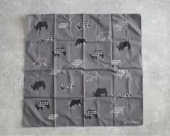 Item thumbnail for item c3f65adc-c2aa-46ac-8a0e-f77be56cd7f6