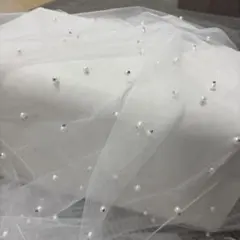 Item thumbnail for item 1a7e7dc8-23d5-477d-aff7-22caf8e5920c