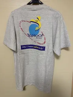 未使用】尾崎豊 90s Tropic of Graduation Tシャツ - メルカリ