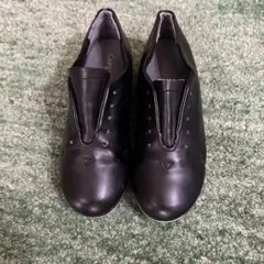 Item thumbnail for item 6560f71d-6c45-4ab4-a2d5-39ad42e20279