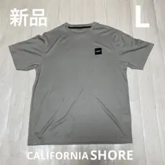 Item thumbnail for item a31f703b-d067-4c69-b72e-2a7bf38eb354