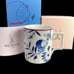 2025年最新】マイセンの人気アイテム - メルカリ