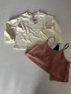 新品たぐ　プティマイン　セット