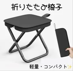 Item thumbnail for item c56dff2a-1ed0-480b-8179-927db121395c