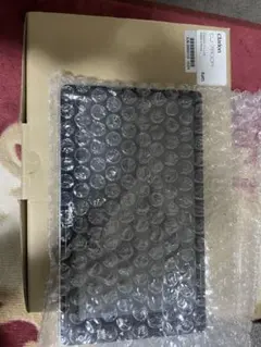 clarion cj-7800R HD対応モニター（配線付き）