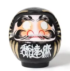 Item thumbnail for item 0266e1d4-8090-40a6-afbe-9a070315acbe