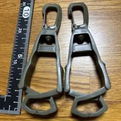 Item thumbnail for item 5c13f8cd-9b8e-45db-b124-832564449b83