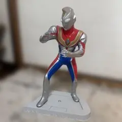 2026年最新】京本コレクション ウルトラマンダイナの人気アイテム