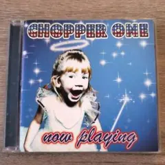 MARIO様 リクエスト 2点 まとめ商品