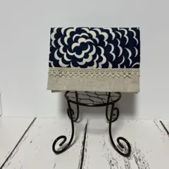 Item thumbnail for item 2bc959f8-ea4e-4991-976a-73de73b40590