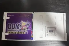 【isamoon様専用】ドラゴンクエスト ジョーカー3 プロフェッショナル