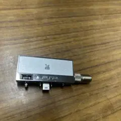 SONY PSP TV ワンセグチューナー S310
