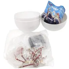 2026年最新】海遊館 タカアシガニの人気アイテム - メルカリ