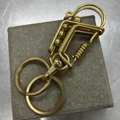 葵樹丸様 リクエスト 3点 まとめ商品