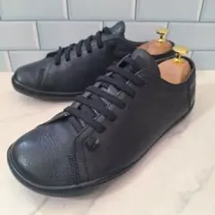 2025年最新】camper peu camiの人気アイテム - メルカリ