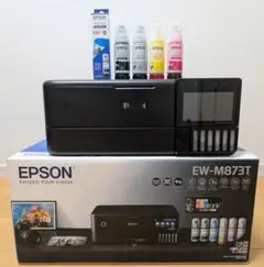 Item thumbnail for item 432791d2-32c9-4d81-846e-b851536ecffc