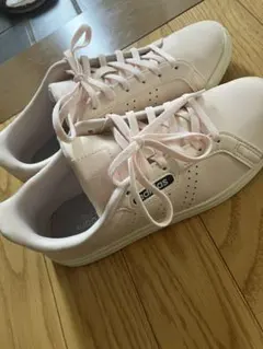 2026年最新】adidas インソール アディダスの人気アイテム - メルカリ