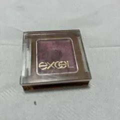 excel イルミクチュールシャドウ IC07 カシスシロップのサムネイル