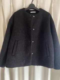 ユナイテッドアローズ ジャケット